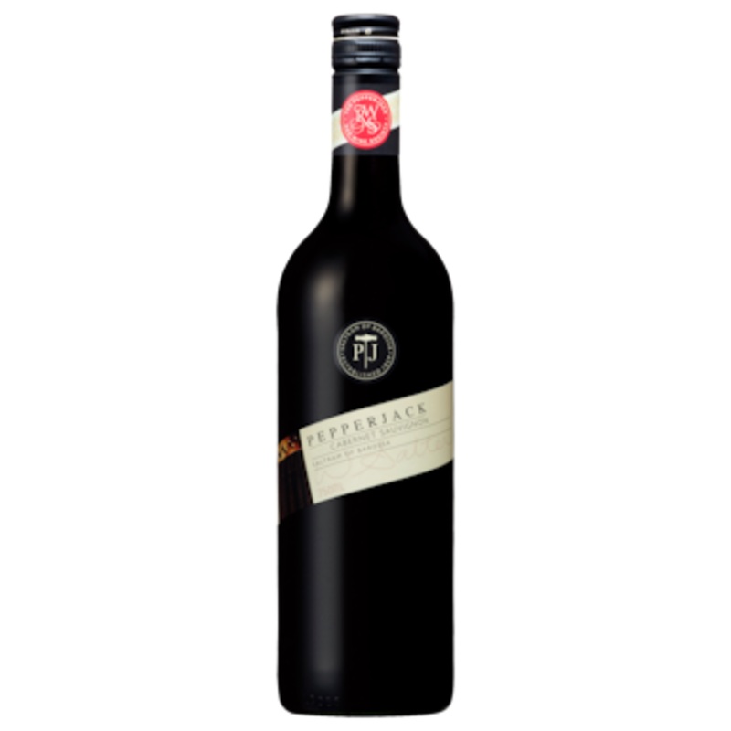 Les Allis Cabernet Sauvignon 750 ml