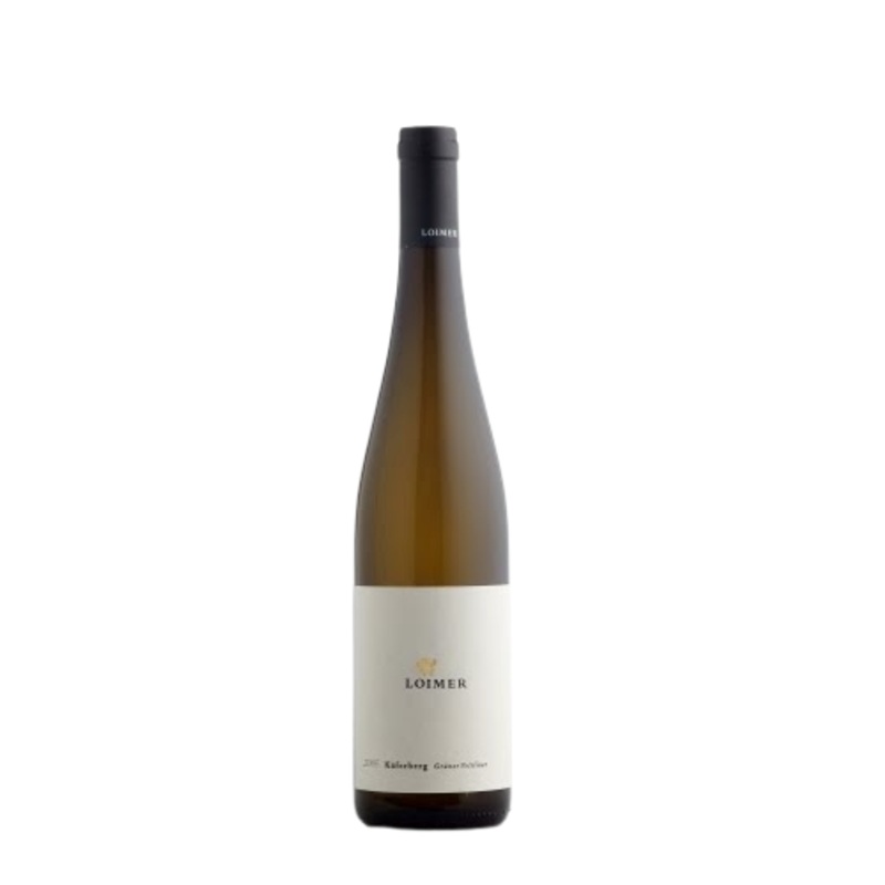 Loimer Gruner Veltliner Spiegel 2016 750 ML