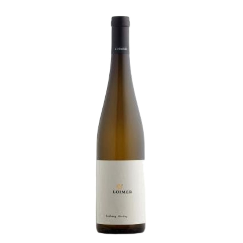 Loimer Kamptal Riesling Langenlois 2014 750 ML