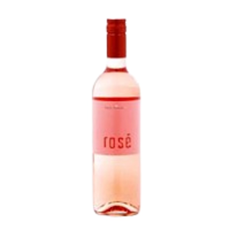Loimer Rose 2017 750 ML