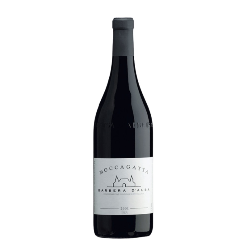Luigi Pira Barolo Marenca 2016 750 ml