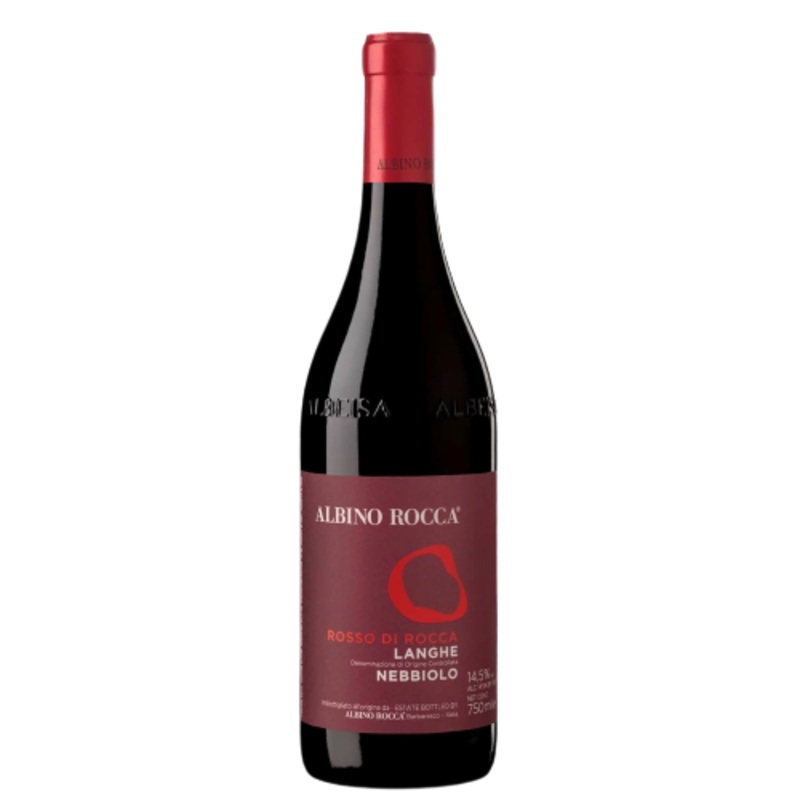 Luigi Pira Barolo Margheria 2016 750 ml