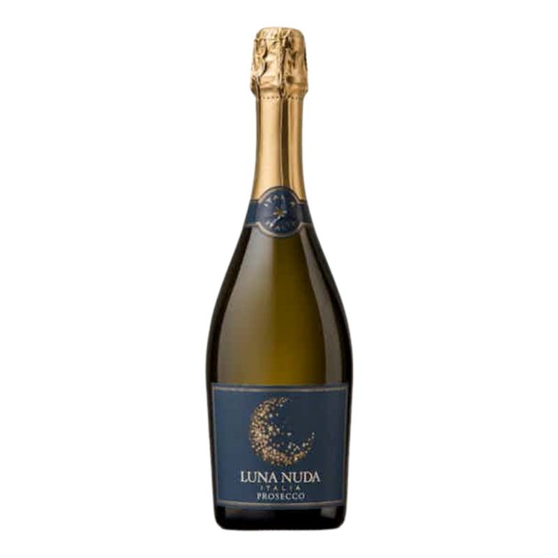 Luna Nuda Prosecco 750 ML