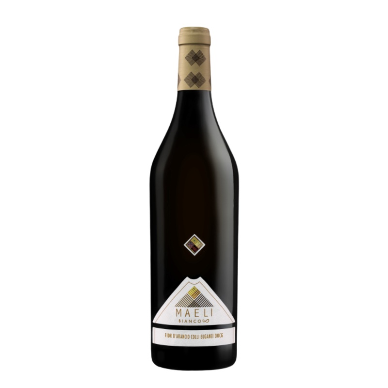Maeli Bianco Infinito 750 ML