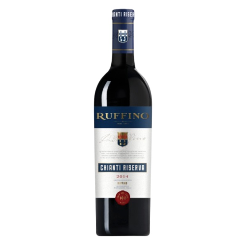 Opera Chianti Riserva Aida 750 ML