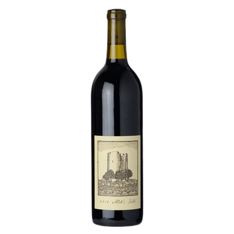 Owen Roe Abbot's Table Columbia Valley 2014 750 ML