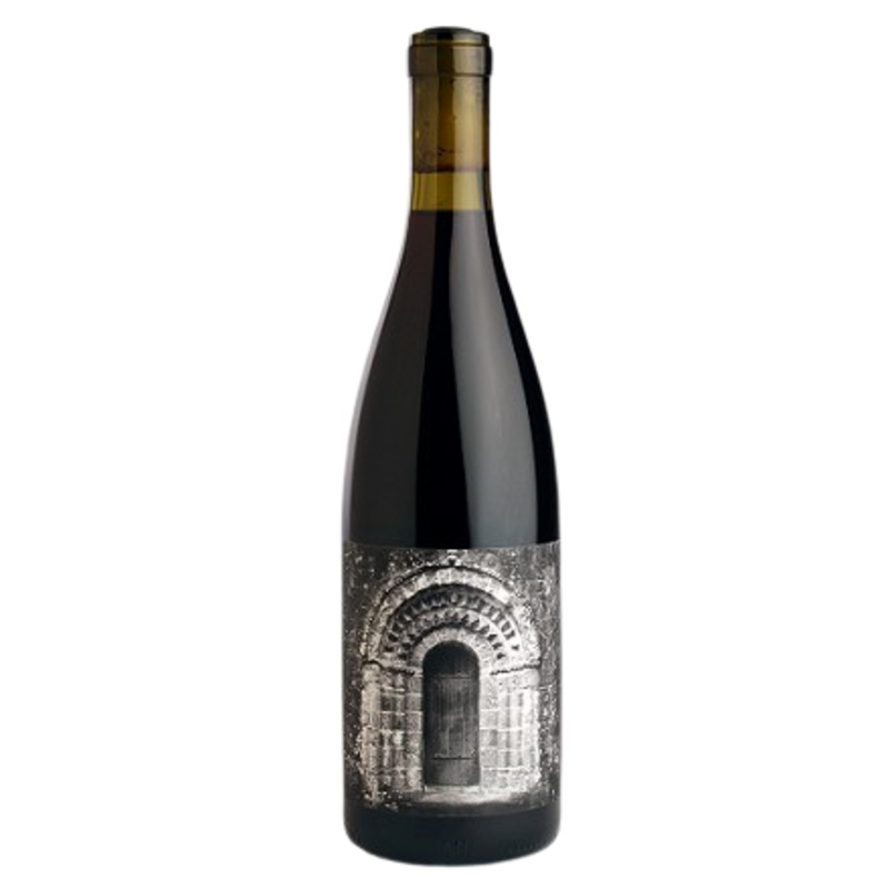 Owen Roe Pinot Noir The Kilmore Yamhill-Carlton District 2014 750 ml