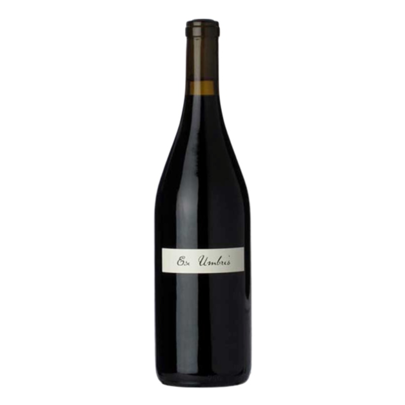 Owen Roe Syrah Ex Umbris Columbia Valley 2013 750 ml