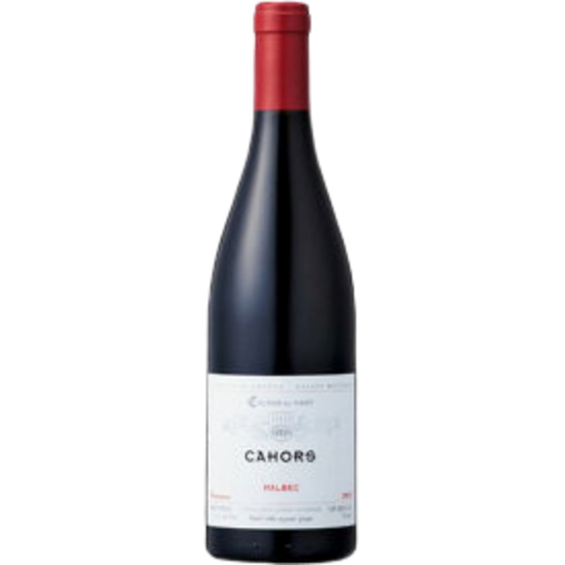 Portlandia Pinot Gris Willamette Valley 750 ML