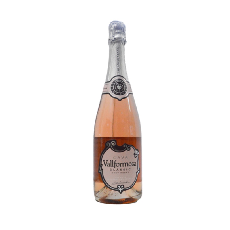 Riondo Sparkling Rose Extra Dry (Nv) 750 ml