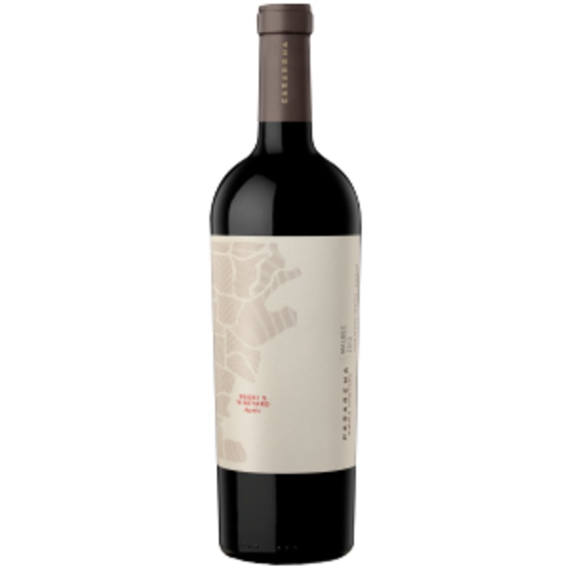 Riva del Lago Sangue di Giuda dell'Oltrepo Pavese 750 ML