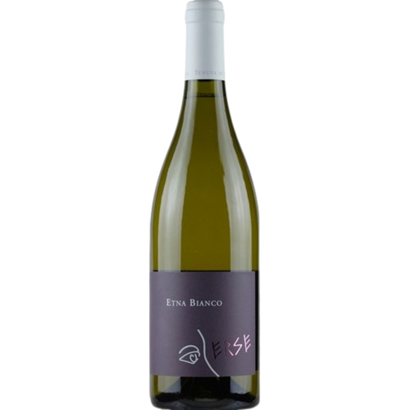 Tenuta di Fessina Erse Etna Bianco 750 ML