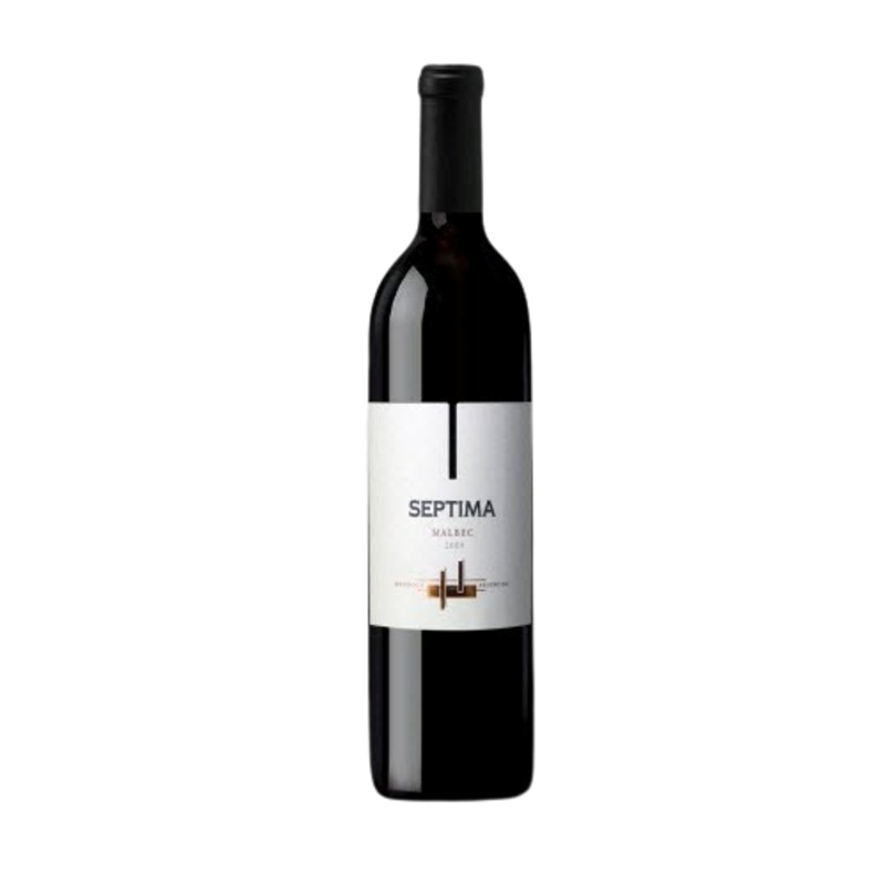 Tenute D'Auria Aglianico del Vulture Rupe Di Apollo 750 ML