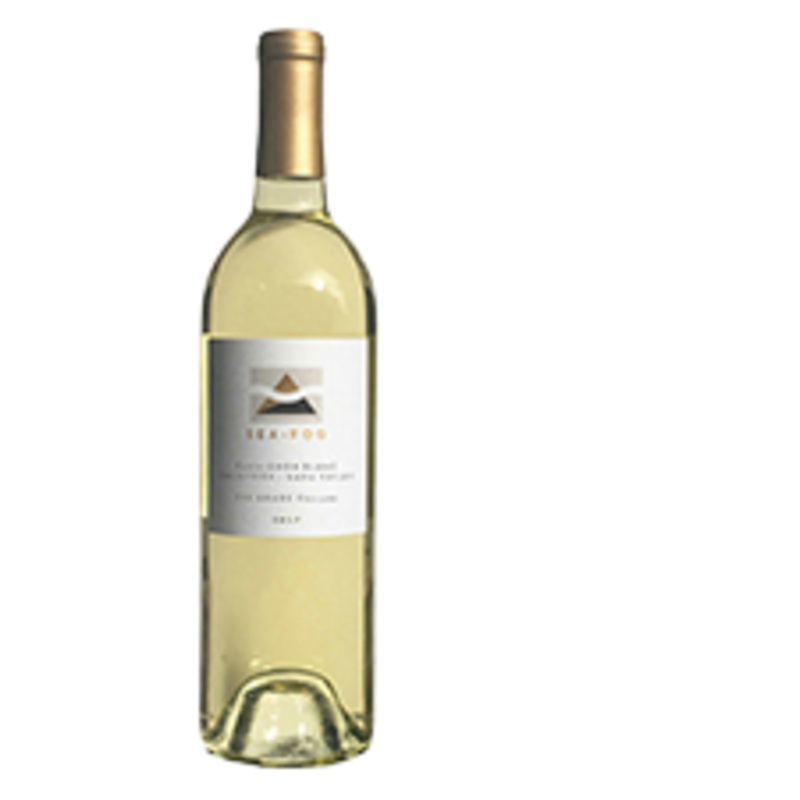 The Grade Cabernet Sauvignon Kingly Project Winfield Estate Calistoga 2013 750 ml