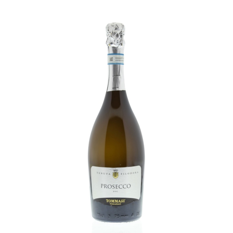 Tommasi Prosecco Tenuta Filodora 750 ml
