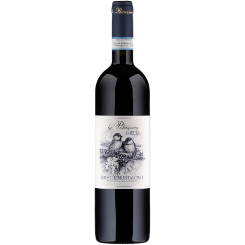 Torre D'Orti Valpolicella Superiore Ripasso 2019 750 ml