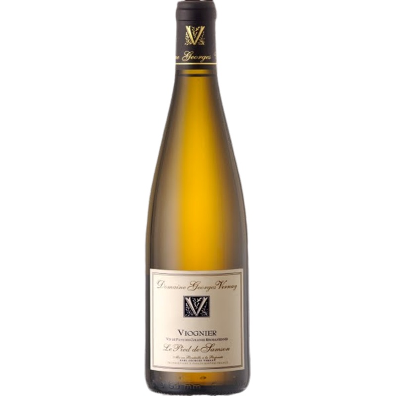 Troupis Moschofilero Fteri 2019 750 ml