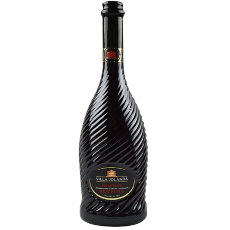 Villa Jolanda Piemonte Brut (Nv) 750 ml