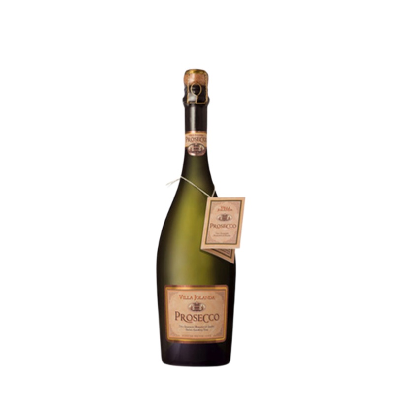 Villa Jolanda Prosecco Extra Dry (Nv) 750 ml