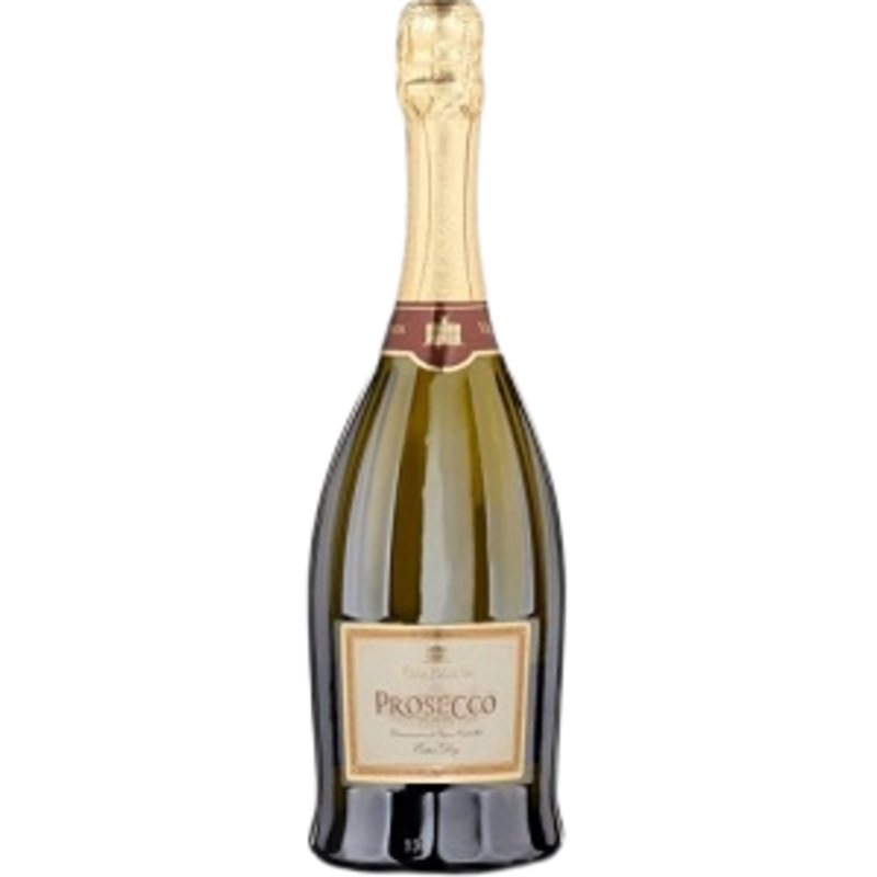 Villa Jolanda Prosecco (Nv) 750 ml