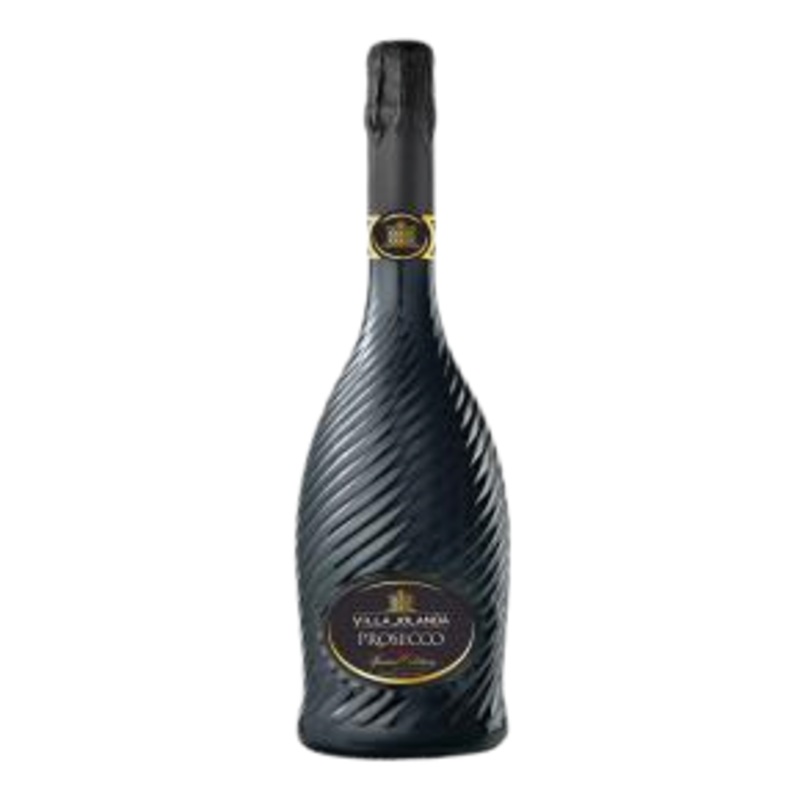Villa Jolanda Prosecco Special Edition (Nv) 750 ml