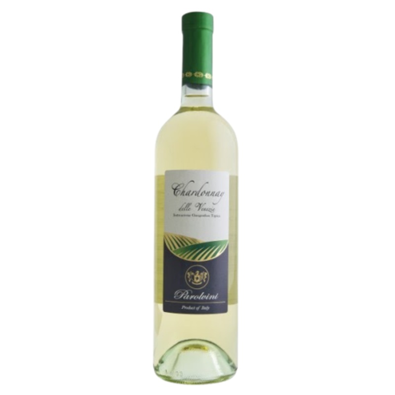Villa Marin delle Venezie Sauvignon Blanc 750 ML