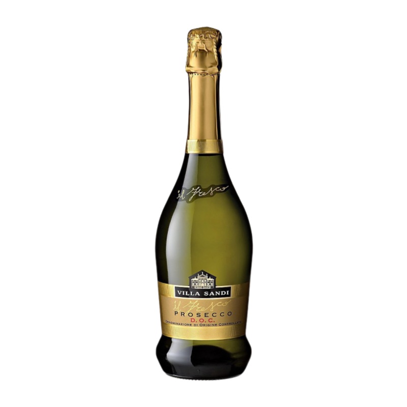 Villa Sandi Prosecco Treviso Il Fresco 750 ml