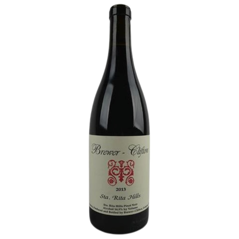 Village Royal Bordeaux 2017 750 ml