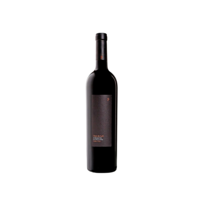 Vinos Piol Terra Alta L'Avi Arrufi 2012 750 ml