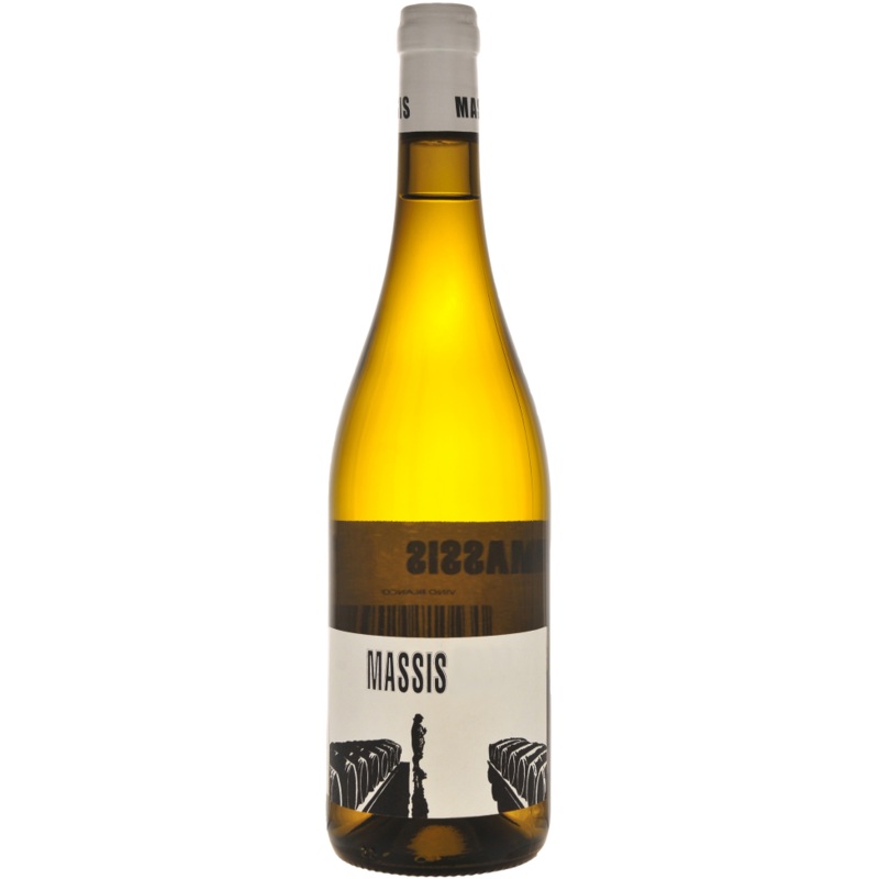 Vins Del Massis Massis 2013 750 ml