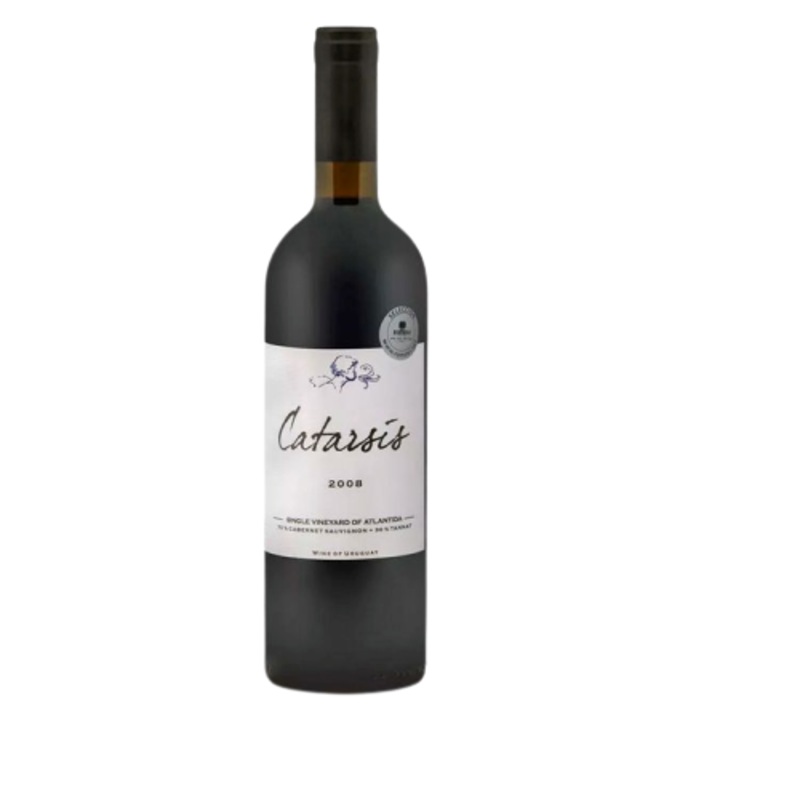 Von Strasser Napa Valley Zinfandel Rudy 2014 750 ML