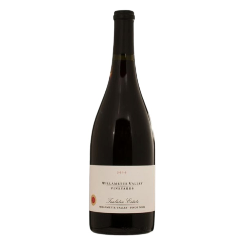 Willamette Valley S Pinot Noir Founder'S Reserve Willamette Valley 2017 750 ml