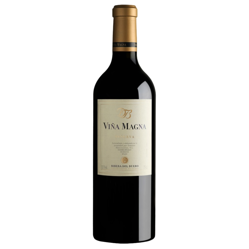 Xiloca Calatayud Garnacha 2019 750 ml