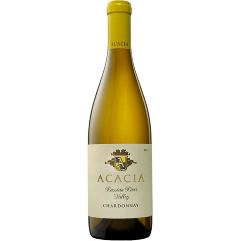 Acacia Chardonnay Carneros 2016 750 ML