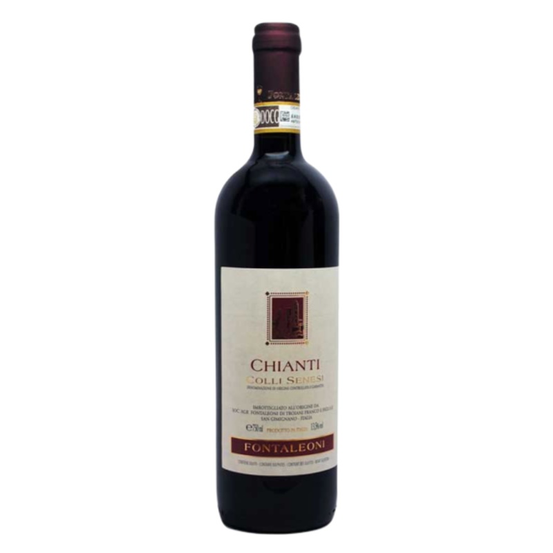 Albino Rocca Langhe Nebbiolo Rosso Di Rocca 2018 750 ml