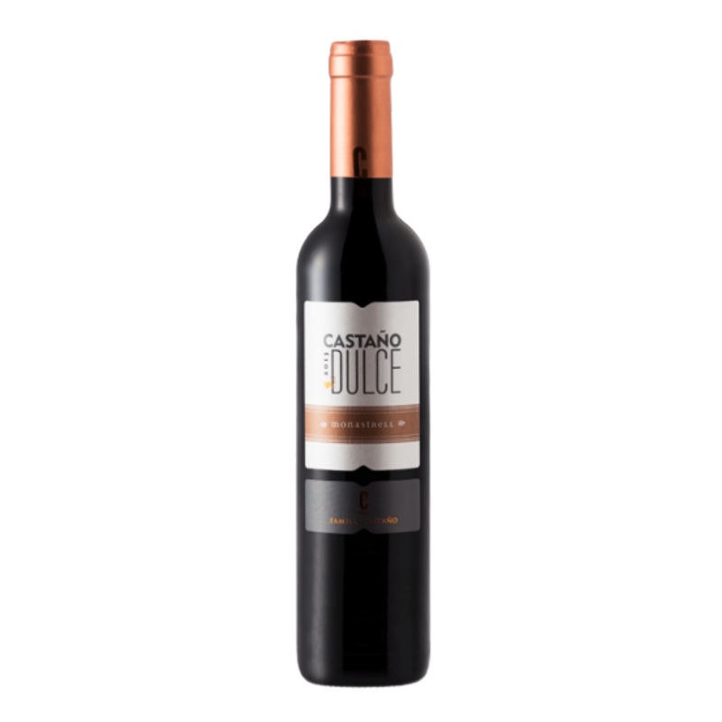 Alessio Vermouth Chinato 750 ml