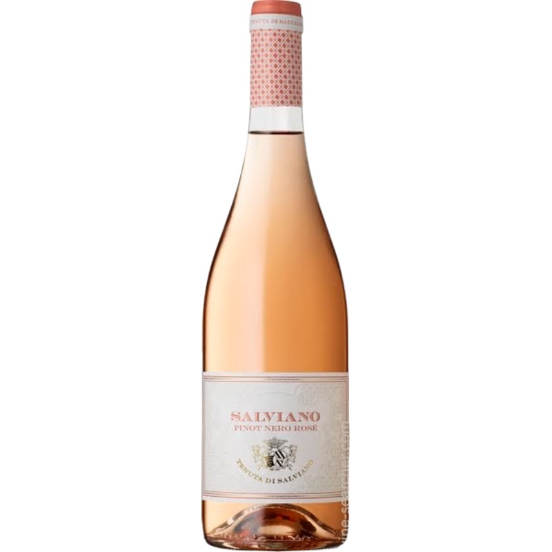 Alta Vista Malbec Rose Mendoza 2018 750 ML