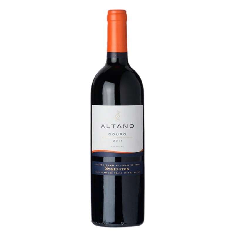 Altano Douro Tinto 750 ml