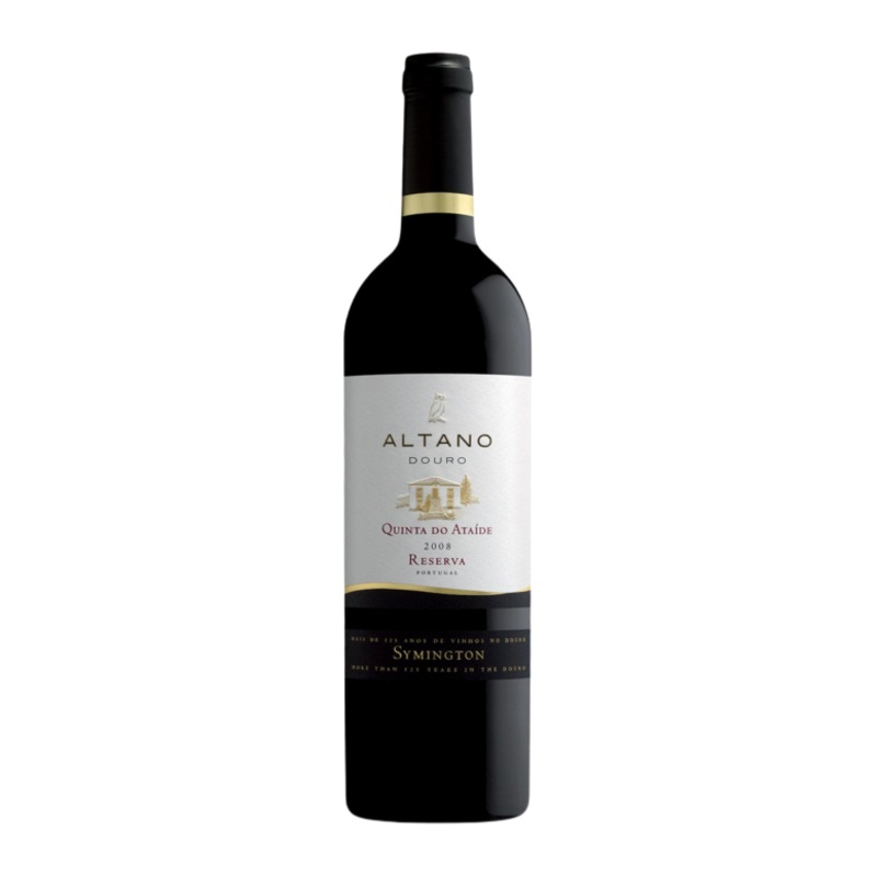 Altano Quinta do Ataide 750 ML