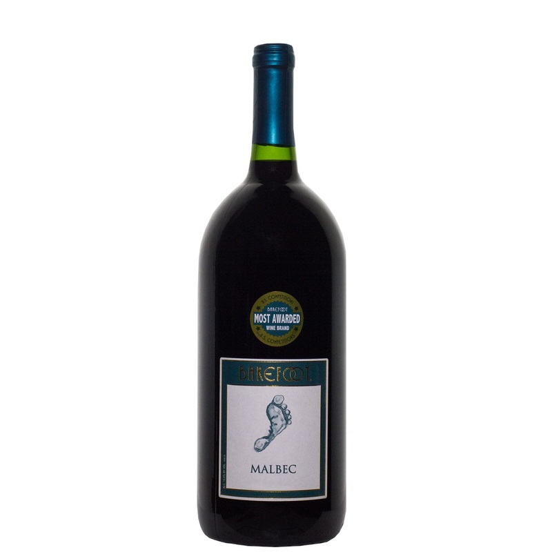 BAREFOOT MALBEC 1.5
