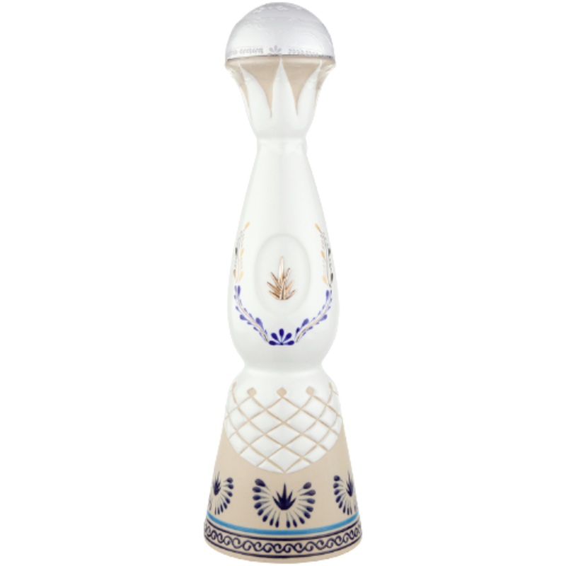 Clase Azul Tequila Anejo 80 750 ML