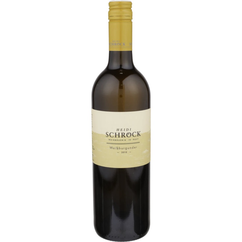 DOMINUS RED WINE NAPA VALLEY 2006 750ML