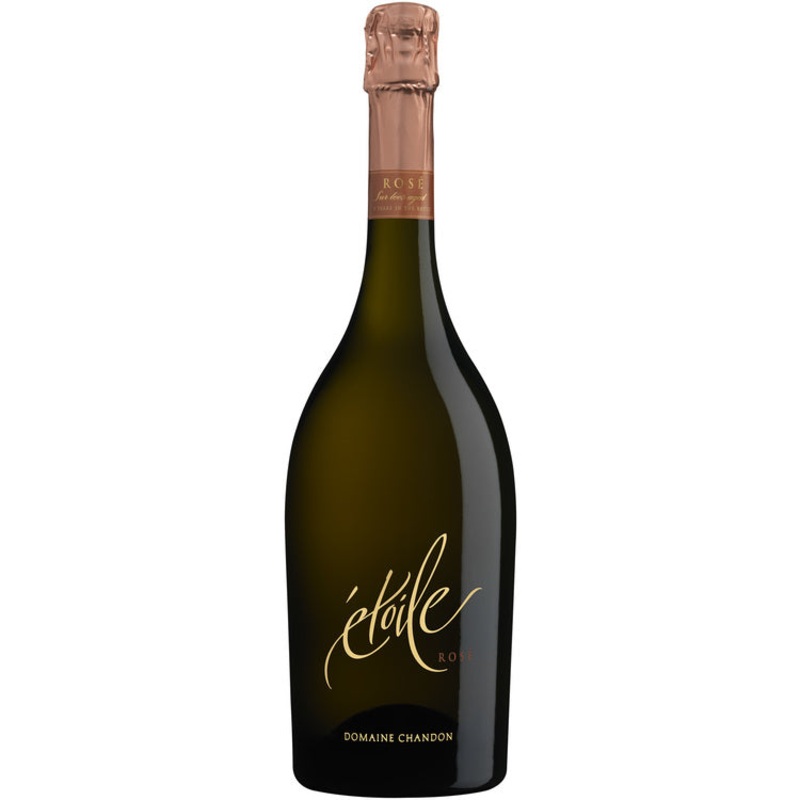 ETOILE BRUT CARNEROS 750ML