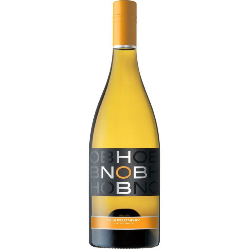 HOB NOB CABERNET SAUVIGNON INTERNATIONAL 750ML