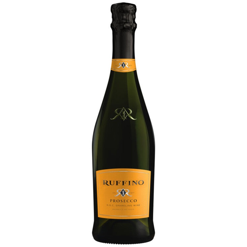 RUFFINO PROSECCO 750ML