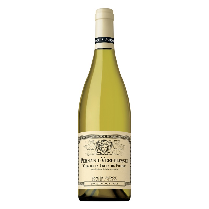 BROQUEL MALBEC MENDOZA 750ML