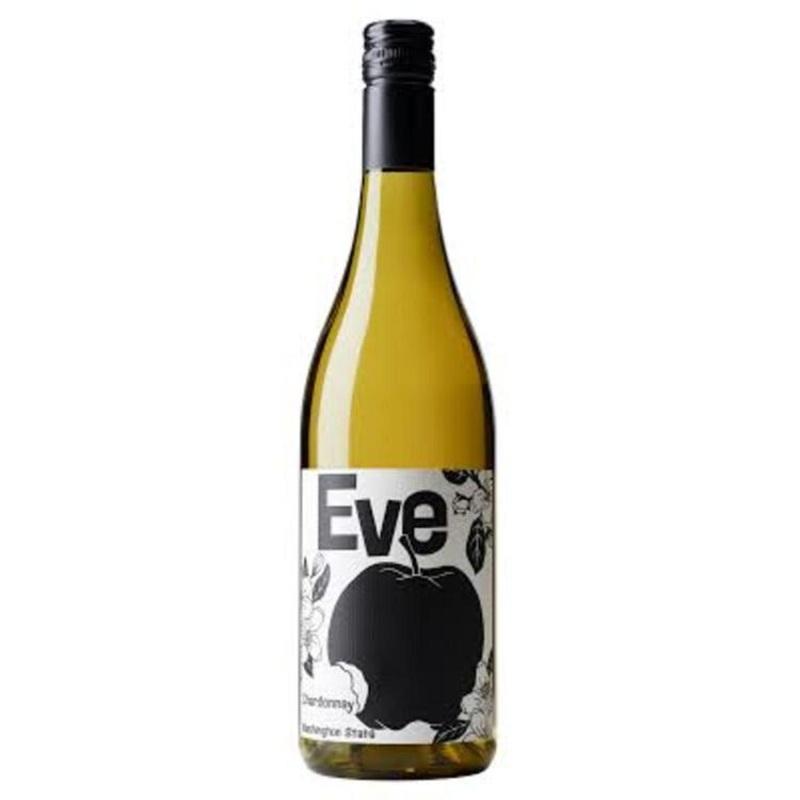 CHARLES SMITH WINES CHARDONNAY EVE WASHINGTON 750ML