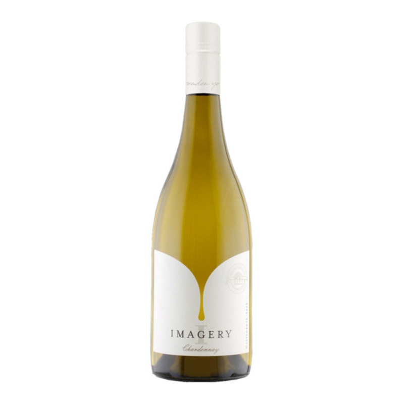 IMAGERY CHARDONNAY CALIFORNIA 750ML