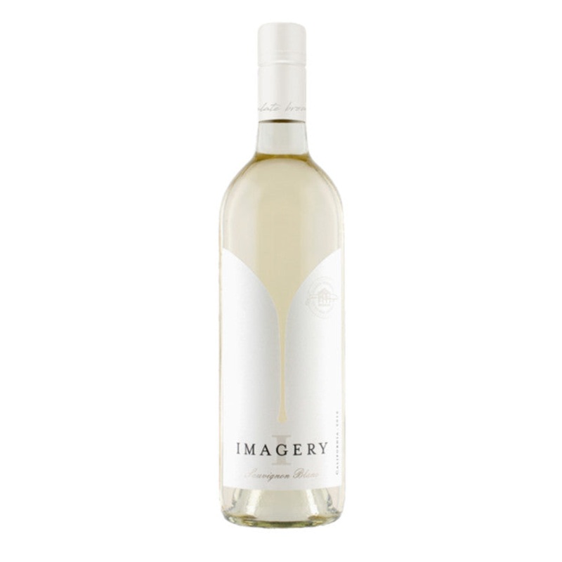 IMAGERY SAUVIGNON BLANC CALIFORNIA 750ML