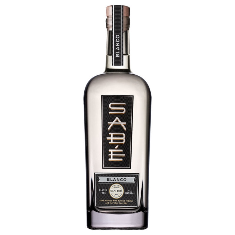 SABE BLANCO 750ML